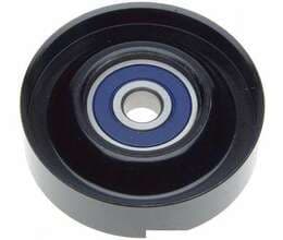 Kia Rio (2005-2010) 1.4 mator rolik