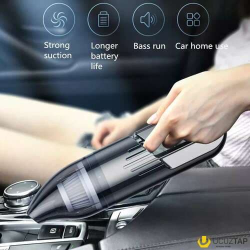 Avtomobil Tozsoranı