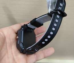 Smart saat "Icecreative Y99C 4G 2022"