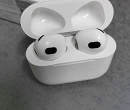 Qulaqlıq "Hoco - Borofone W13 2022"