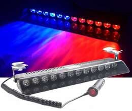 Patpres üçün miqalka 