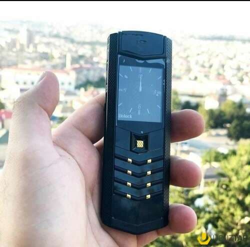 Vertu v01