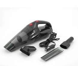 Avtomobil Tozsoranı