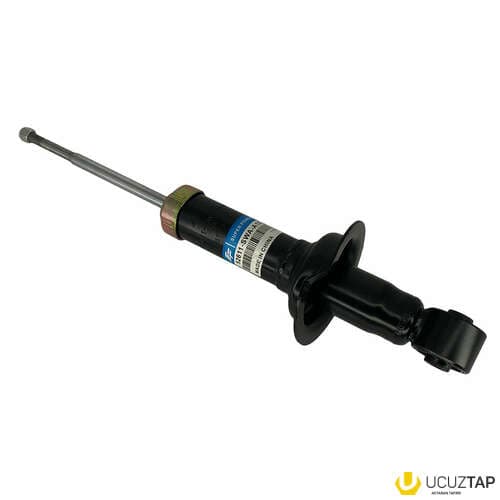 Honda CRV (2008-) arxa amartizator