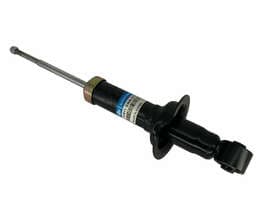 Honda CRV (2008-) arxa amartizator