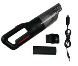 Aftomobil tozsovuran