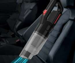 Avtomobil Tozsoranı Zaryatkalı