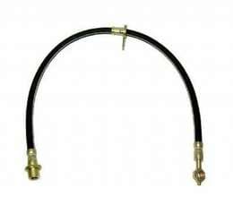 Kia sportage (2010-2016) qabaq tormuz shlanki