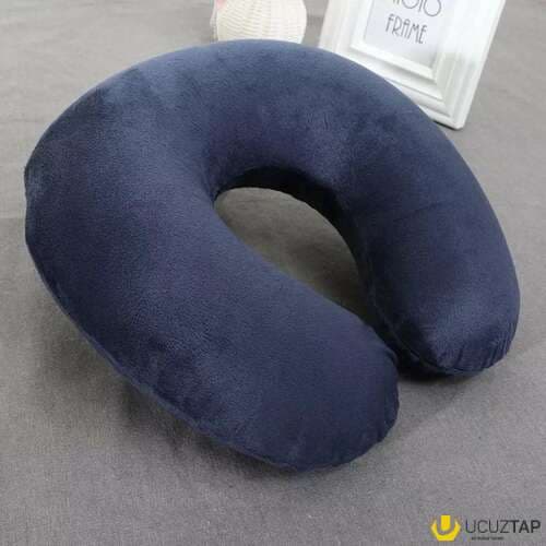 Boyun Yastığı Sintifon