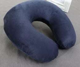 Boyun Yastığı Sintifon