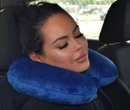 Boyun Yastığı Sintifon