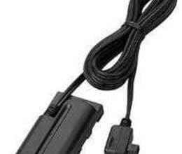  Кабель адаптера(DK-415) для видеокамер "Sony"