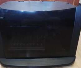 Televizor altlığı