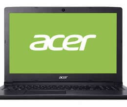Noutbuk korpusları "ACER"