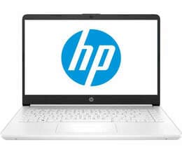 Noutbuk korpusları "HP"