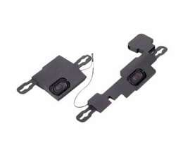 Noutbuk üçün səs dinamikləri