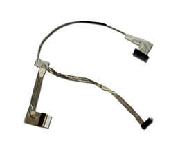 Noutbuk üçün ekran şleyfləri