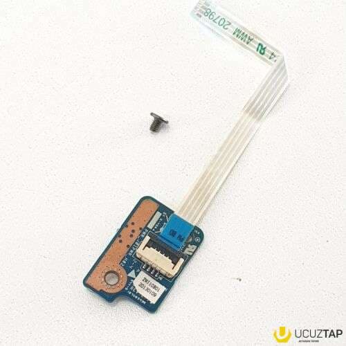 Noutbuk üçün Power plataları