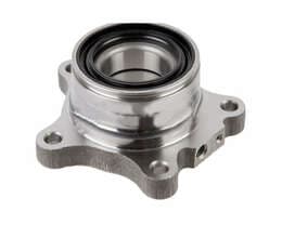  LEXUS LX450 (2007-2012) arxa stupisya paceniki