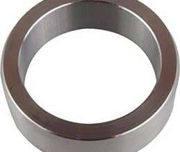  LEXUS LX450 (2007-2012) arxa stupisya 