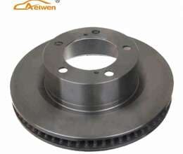 LEXUS LX450 qabaq apornu