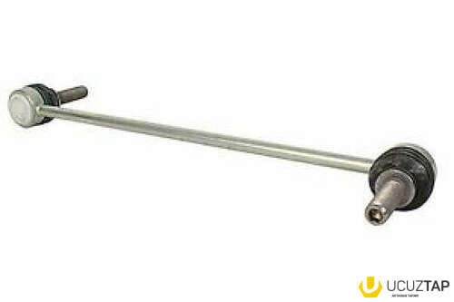 Ford Fusion  (2011-2021) qabaq sırğa