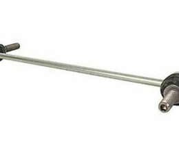 Ford Fusion  (2011-2021) qabaq sırğa