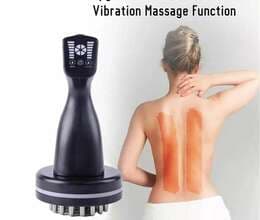 RF Kavitasiya  Masaj Aparatı