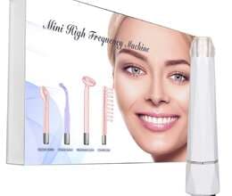 Darsonval Purofsonal BP