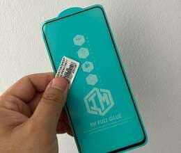 "Samsung Galaxy A73 9H" ekran qoruyucusu