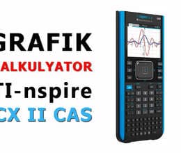 Qrafik hesablayıcı