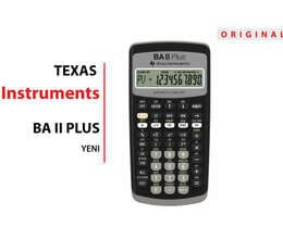 Maliyyə hesablayıcısı