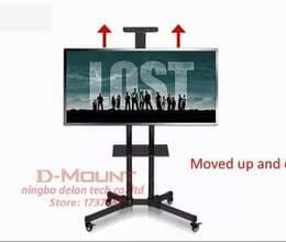 Təkərli Tv stend satıram