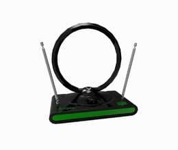 Antena ATV+ YUPİTER 020 