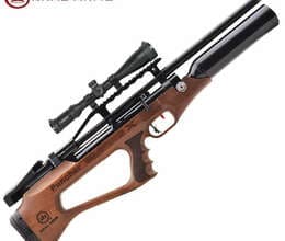 Tir Tüfəngi Kral Empire X PCP