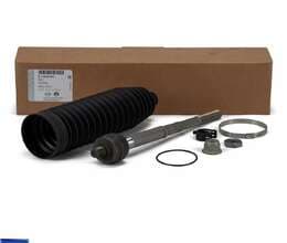 Chevrolet cruze(2016-2020) almacıq