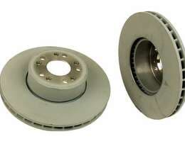 Mercedes 212 kuza qabaq apornu