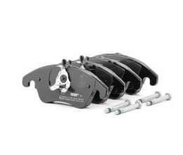 Mercedes 212 kuza qabaq naklatka