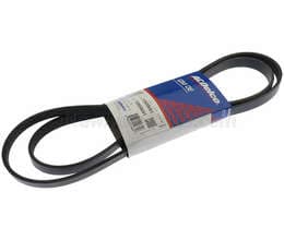 Chevrolet malibu (2015-2020) remen