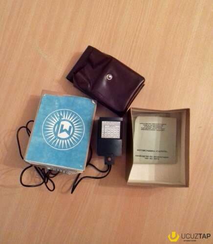 Фотовспышка 