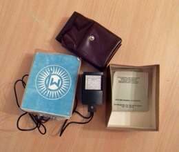 Фотовспышка 