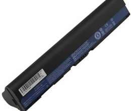Acer Aspire One 756 Batareya