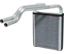 Kia Forte (2013-2016) pec radiatoru(97138-A5000)