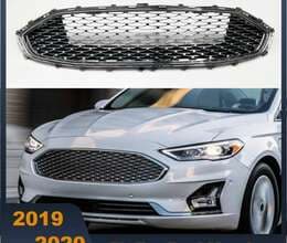 Ford Fusion 2019 2021 obliçovka