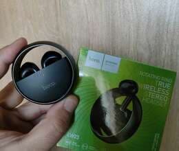 "Hoco EW23 airpods 2022"