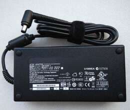 Asus 19.5V 11.8A 230W Orginal adapter