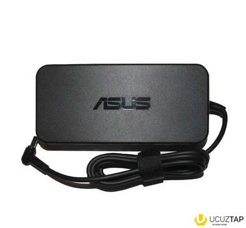 Asus 19V 6.32A 120W Orginal adapter