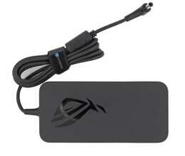Asus 20V 7.5A 150W Orginal adapter