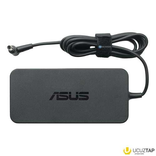 Asus 19V 9.23A 180W Orginal adapter