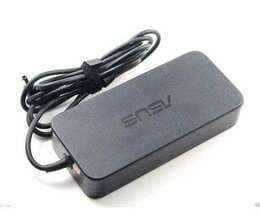 Asus 19.5V 9.23A 180W Orginal adapter